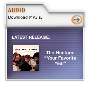 Audio - Download Mp3s